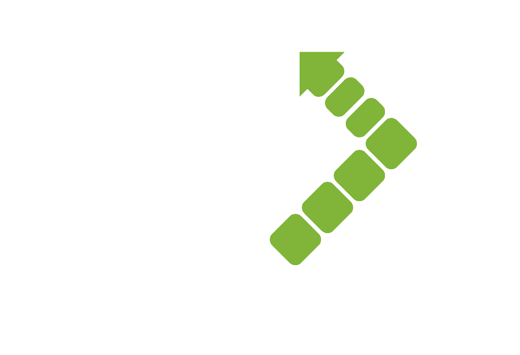 7 Suns Delivery & Logistics